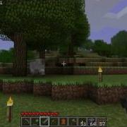 Minecraft Tutorial Mob System Part 3