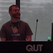 WordPress On The Command Line With WP CLI
