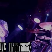 Ex Faces Bwomp Live 11 29 2025
