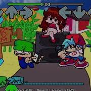 FNF Vs Dave And Bambi V3 0 Blocked