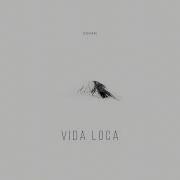 Edvan Vida Loca Official Audio