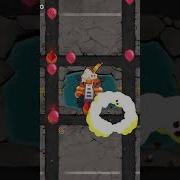 Which Hero Can Get The FARTHEST On OUCH