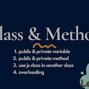 Classes Methods In JavaScript With ES6 JS OOPS 1 JavaScript LetCode