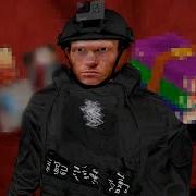 ЗАПРEЩЁННЫЕ МОДЫ СО ДНА ИНТЕРНЕТА GMod