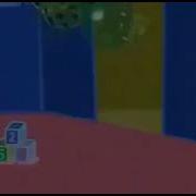 Notsobot Ffmpeg
