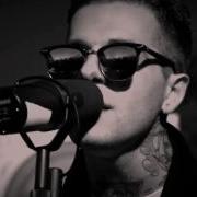 The Neighbourhood Afraid Live Rooftop Performance