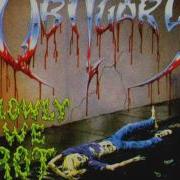 Obituary Slowly We Rot