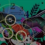 Osu Mapping Alternating Maps
