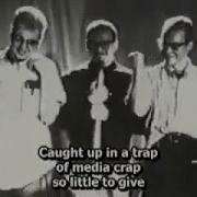 Sick Of It All Step Down Lyrics On Screen