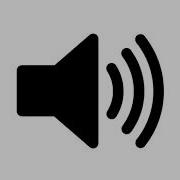 BE ADVISED HOSTILE VTOL INBOUND COD Mobile VTOL Sound Effect CODM CallOfDuty VTOL CODMIndonesia