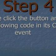 Visual Basic 6 0 Message Box 2 100