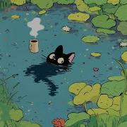 Why The Rush Lo Fi Beats For Work Study Cat Jazz