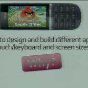 Extreme Mobile Java Performance Tuning User Experience And Architecture Patterns