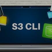 Learn AWS S3 CLI Full Course