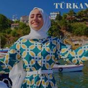 TÜRKAN HAZAL GELE GİDE Official Video