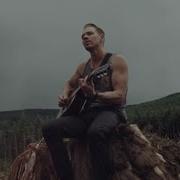 Plain White T S The Giving Tree Official Video