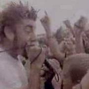 Deftones Headup Live At Bizarre 1998