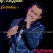 Serdar Ortaç Yarıçıplak 2011 Sahibinden
