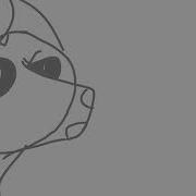 Choke Part 12 WIP 1