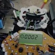 Solucionar Er34 Error34 Thermomix