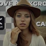 How To Remove Video Background In CapCut Mac PC
