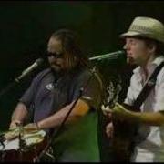 Jason Mraz Nobody Likes Me You And I Both Live