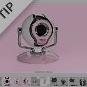 QUICK TIP Advanced Rendering