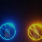 FX Particles Unity 11 Cool Shields