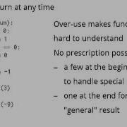 Python Episode 8 Functions