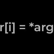 Why Does This Segfault