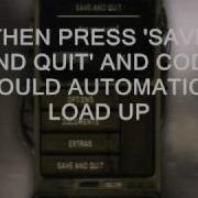 Call Of Duty 4 10th Prestige Lobby PS3 XP Hack