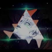 Shadowraze Zitraks Mode 1 Hour