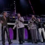 Michael Jackson 30th Anniversary Celebration Man In The Mirror