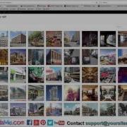 Wordpress Tutorial Editing Layerslider