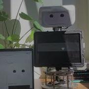FLEX SDK An Open Source Software Development Kit For Creating Social Robots