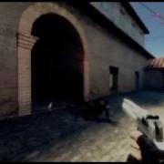 CSS DgL Multikill By NJs