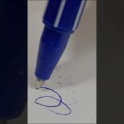 Fix A Ballpoint Pen That Won T Write In Seconds Simple Hack