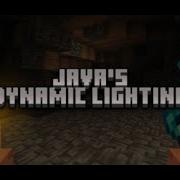 Addon Java S Dynamic Lighting MCPE 1 21 Download MediaFire