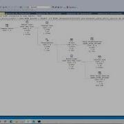 QuickieStore Performance Trouble Shooting