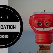 Ionic 2 Geolocation And Geocoding
