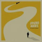 Bruno Mars Talking To The Moon 1 Hour