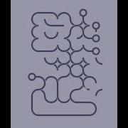 Infinity Loop Level 149 Gameplay