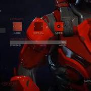 Doom Closed Beta Preview Of Menu 2016