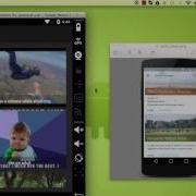 Android Tutorial From Beginner To Professional 083 Image Download Progress Bar