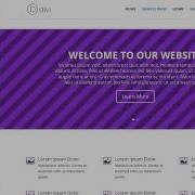 Using The Divi Module Customizer