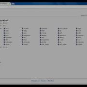 How To Create A Database In Local Server Or Localhost Useing Php My Admin In Wamp Server Mysql DB