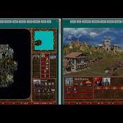 Multiplayer Demo Of Herowo Game With A Spectator Two Browser Tabs