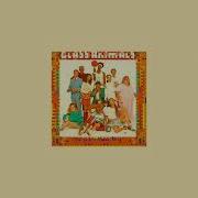 Glass Animals Take A Slice