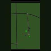 Легкие пути в Minecraft Minecraft
