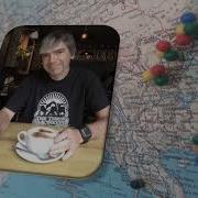 Mapping Data With Python Beginners Course Introduction